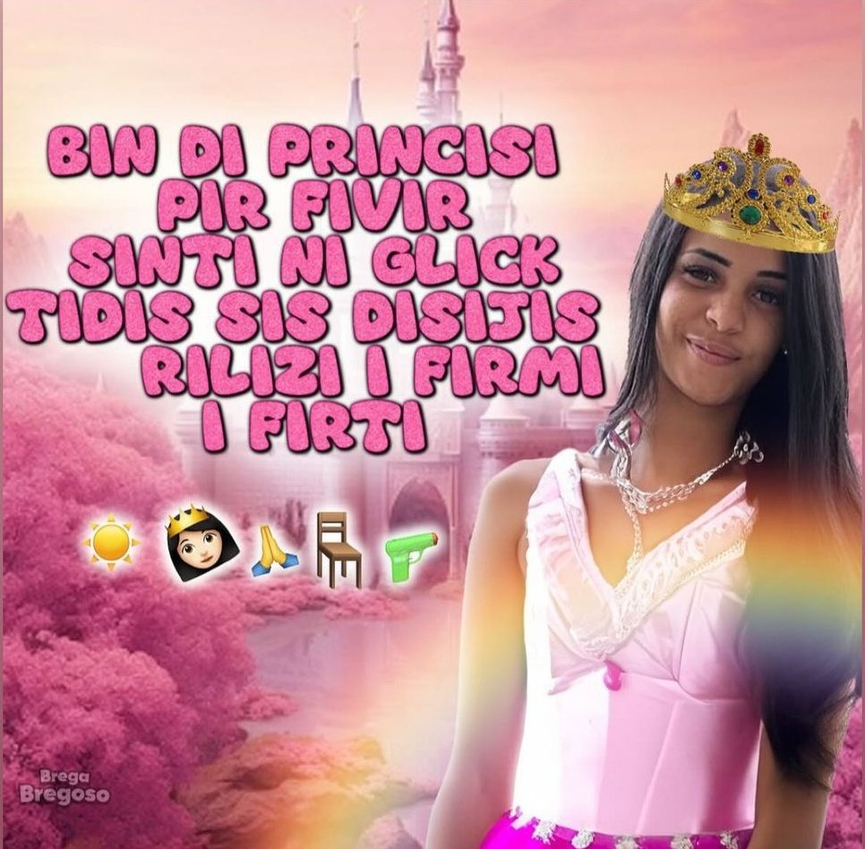 MagalizHb's tweet image. #Habblet15Anos