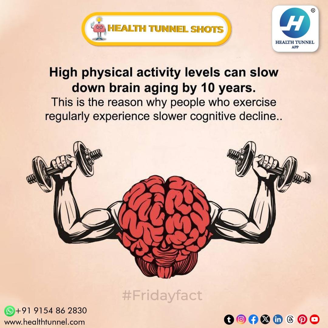 HealthTunnel's tweet photo. Do Follow, Like and share The Healthtunnel For More Interesting, helpful and informative content about your health and wellness.

⬇ DOWNLOAD THE APP NOW
https://t.co/oSdcK7e7YI

#healthtunnel #Info #health #wellness #mindfulness #physicalhealth #activities #activity https://t.co/RNaXGydu0N