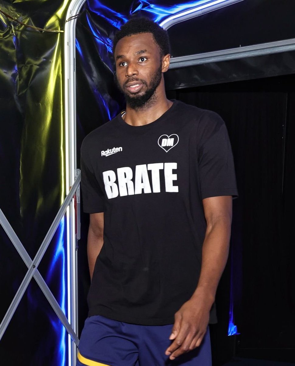 NBACentral tweet media