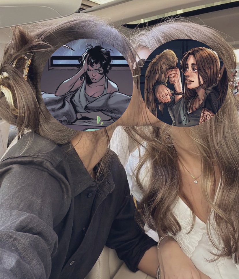 ؘ (@limoeirando) on Twitter photo 