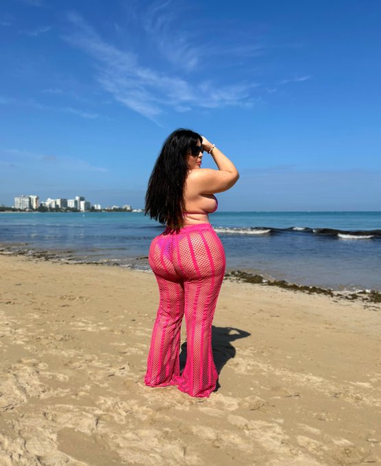 🇵🇷🇵🇷 https://t.co/i5LLkpfugH