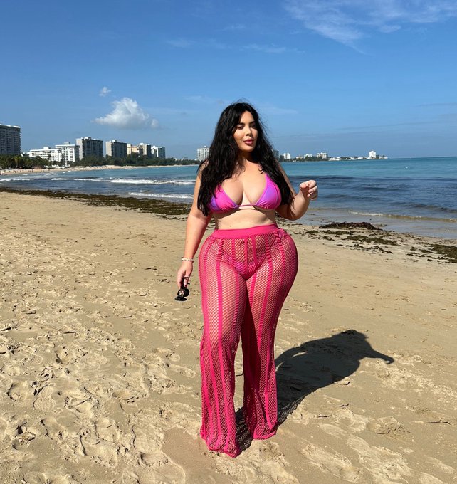 🇵🇷🇵🇷 https://t.co/i5LLkpfugH