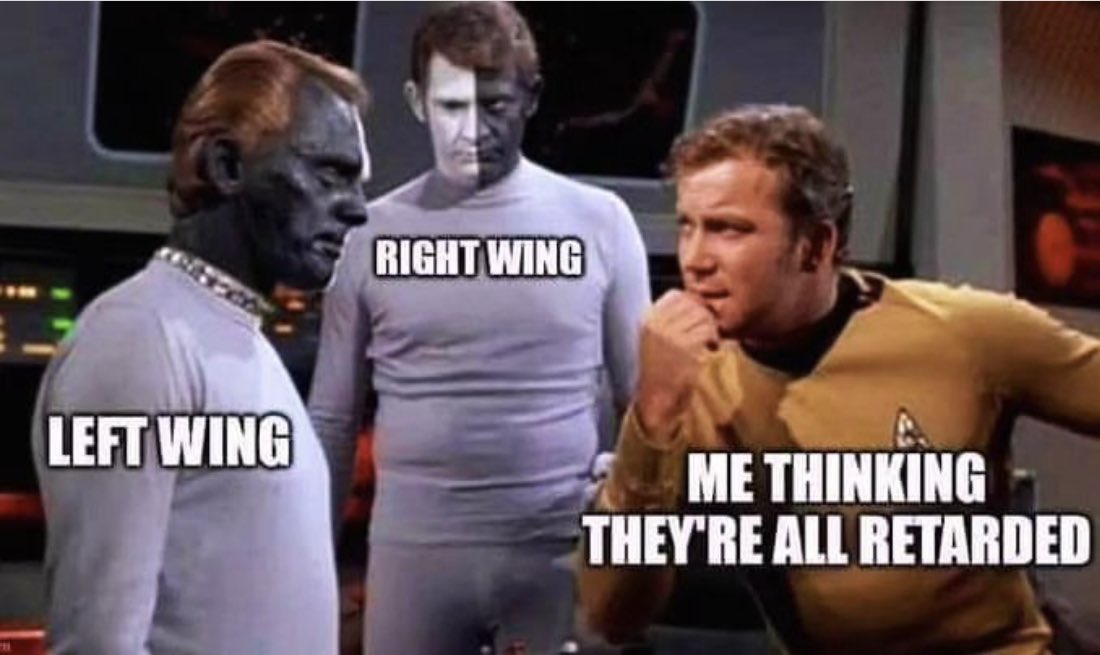 Sal the Agorist (@sallymayweather) on Twitter photo 