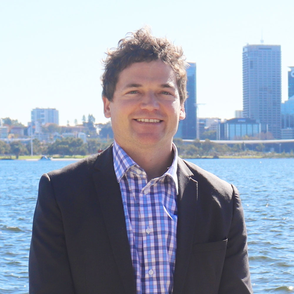 Have you heard of Clear Grain Exchange? Its a platform for improving market efficiency and creating a secure digital ecosystem for all participants to transact grain. Nathan Cattle will be in Esperance on March 14th to hear more about how CGX works book at eventbrite.com.au/e/770958205747…