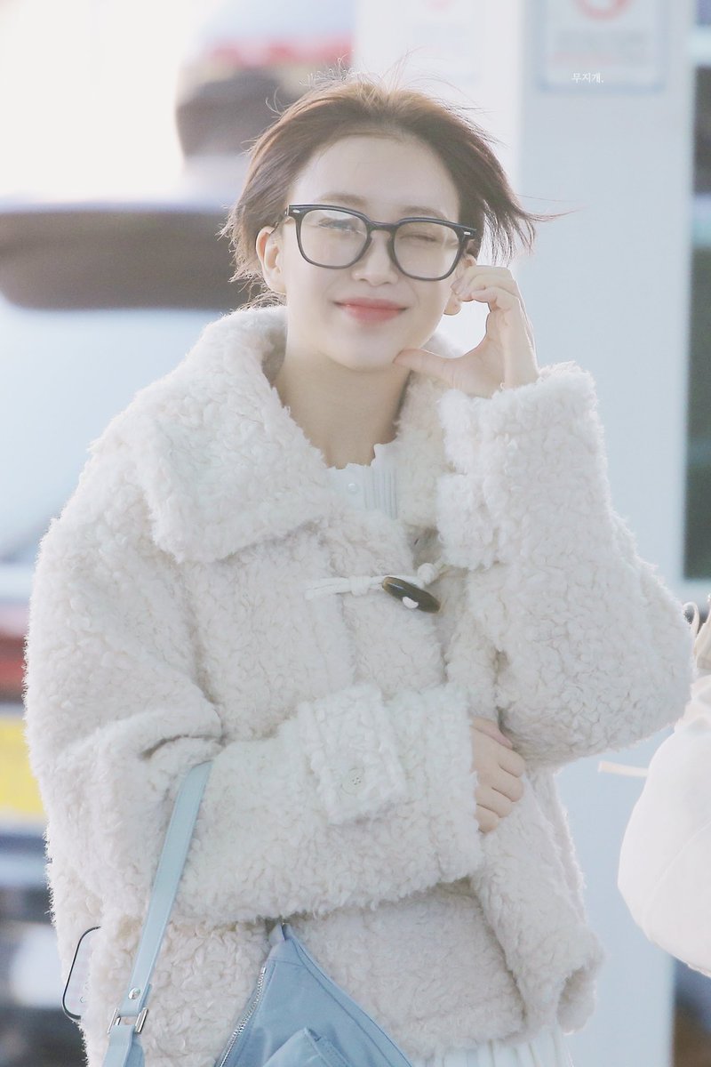 240301 #스테이씨 #STAYC #수민