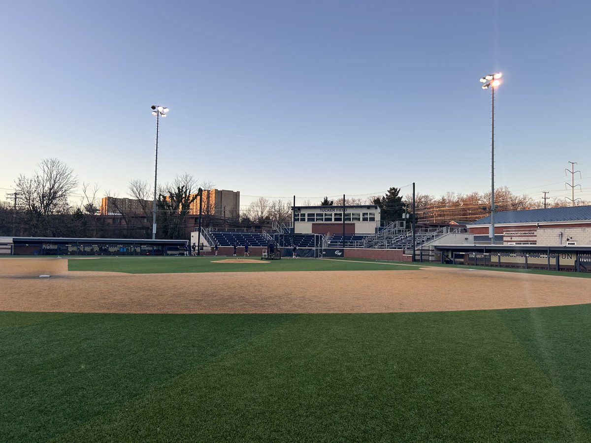 UAlbanyBaseball tweet picture