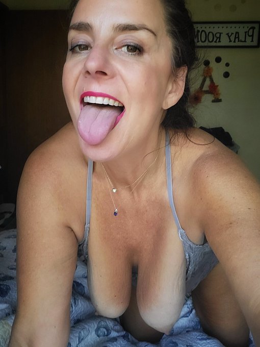 https://t.co/aC3Nf43y6g #free #mom https://t.co/gmng9SiQGg<a href="/tag/free"class="tags">#free</a><a href="/tag/mom"class="tags">#mom</a>