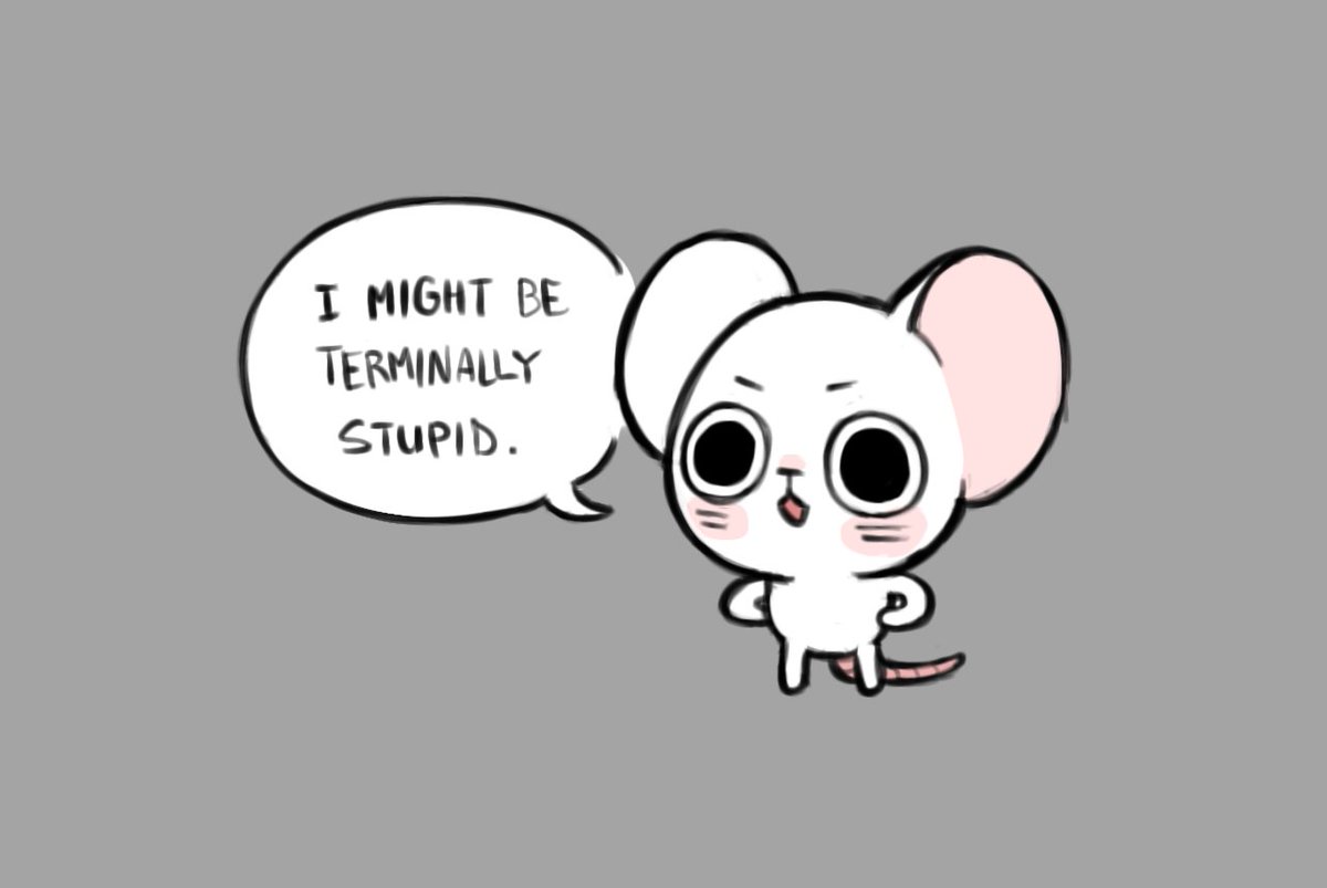 snuzuzu's tweet image. tonight&apos;s mood