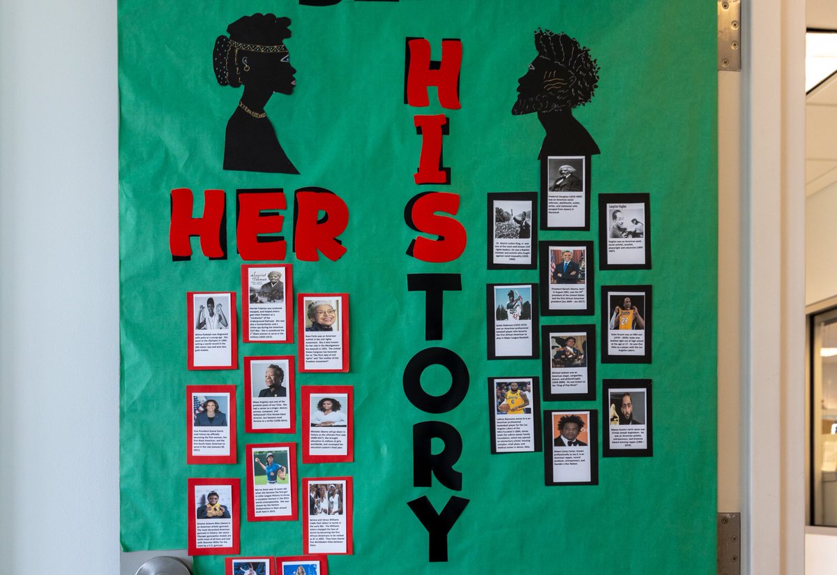 Nationals Philanthropies tweet media