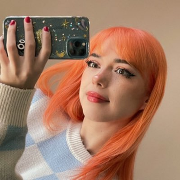 Bunw1thagun2's tweet photo. I love how Shelby’s story has inspired others to share their own, including myself. And it’s so beautiful how everyone’s listening and supporting each other, and just being there for each other in general, you are a beautiful bunch of people <3 #SupportShubble https://t.co/Ab1rYGz3uS