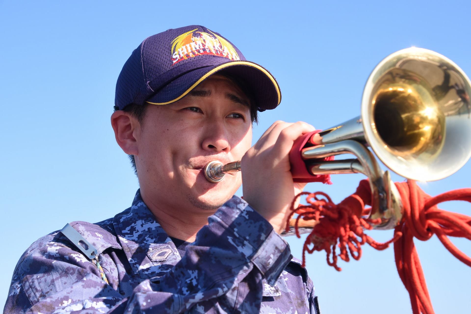 防衛省 海上自衛隊 on X: 防衛省 海上自衛隊 on X: