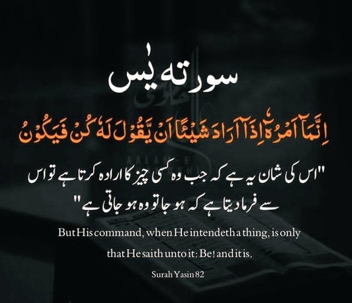 صبح بخیر
گڈ مارننگ
Good Morning
All x Family Members 💕