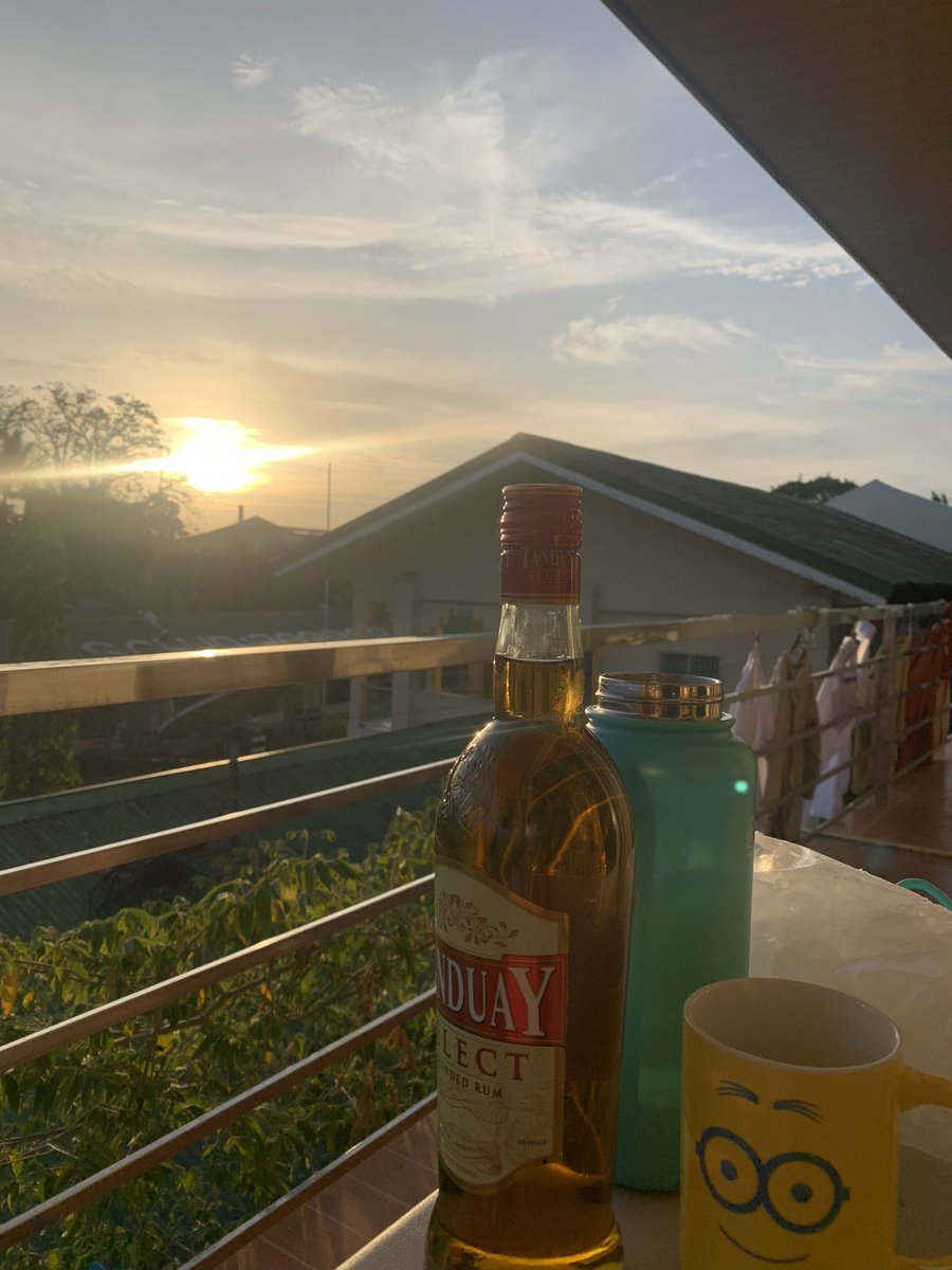 Surio________D's tweet photo. Sun Chulla 🌅 https://t.co/5xg9tMn2Fu