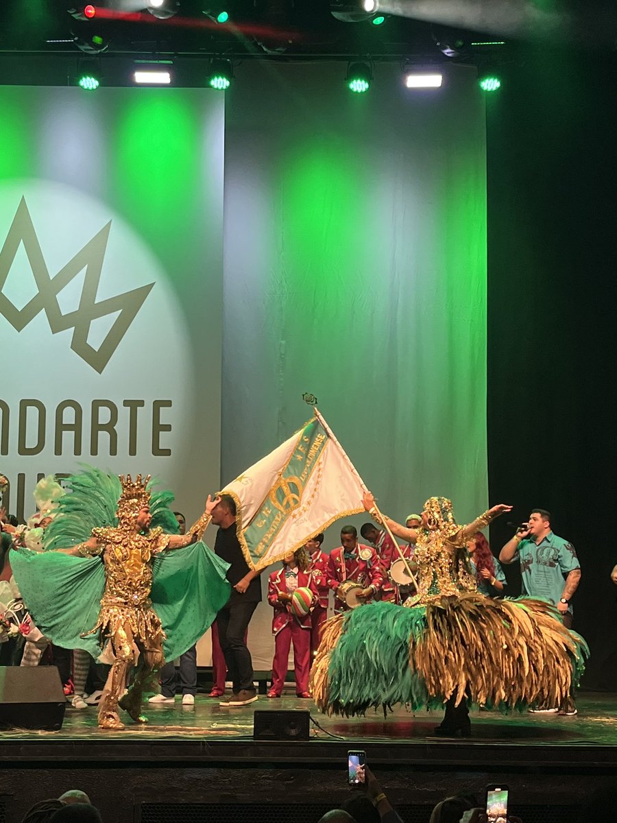 Lava a alma <a href="/gres_imperatriz/">GRESIL</a> <a href="/leandrovieirarj/">Leandro Vieira</a> 💚💚💚💚💚💚