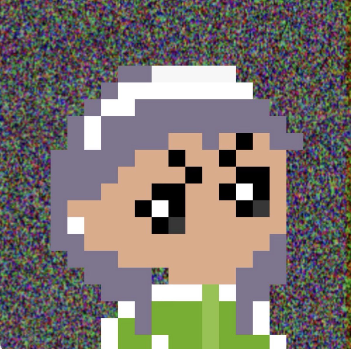 I won a Bitlady!!!     💚🩶🤍🫶🏼🤍🩶💚 thank you <a href="/sadboisos/">AOL Sosa</a> !