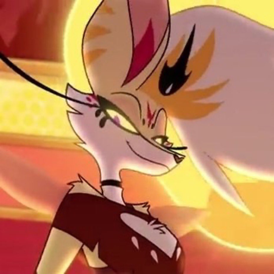 ᅠᅠ
ᅠᅠ
  DID ANYONE MISS DIS BICH
ᅠᅠ
ᅠᅠ