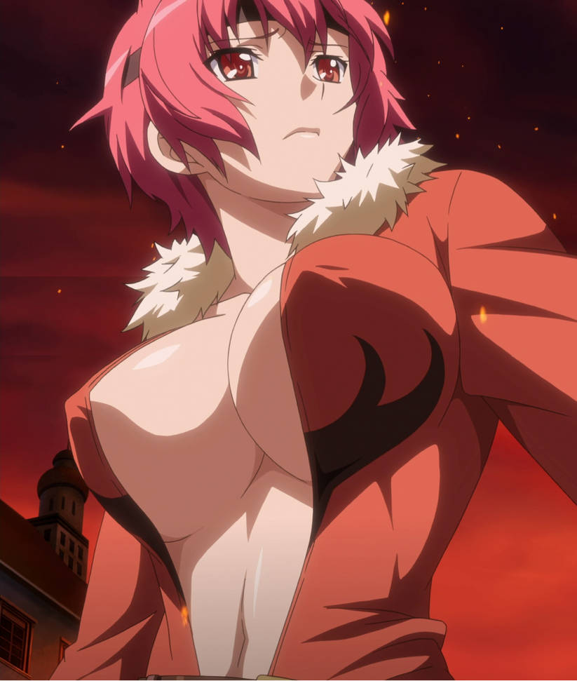 𝐌𝐄𝐑𝐂𝐄𝐍𝐀𝐑𝐘 𝐑𝐄𝐃𝐇𝐄𝐀𝐃 𝐌𝐀𝐈𝐀 tweet media