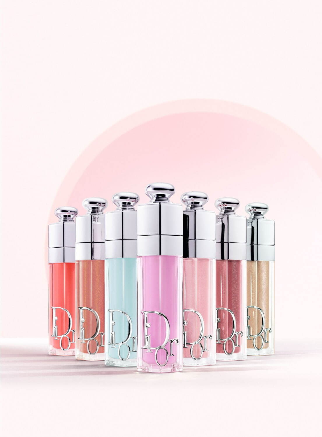 限定色レビュー】ディオール アディクト リップ マキシマイザー｜Diorの口コミ - Dior アディクト リップ マキシマイザー by  yukii(混合肌/30代後半) | LIPS
