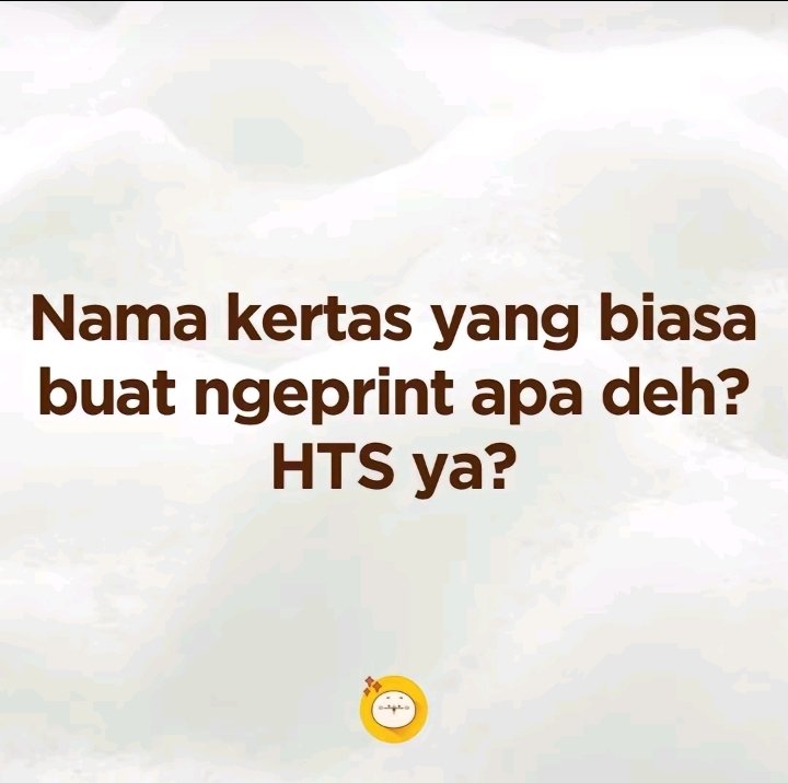 Jaem. tweet media