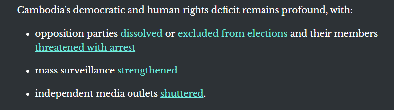 John Lowrie tweet media