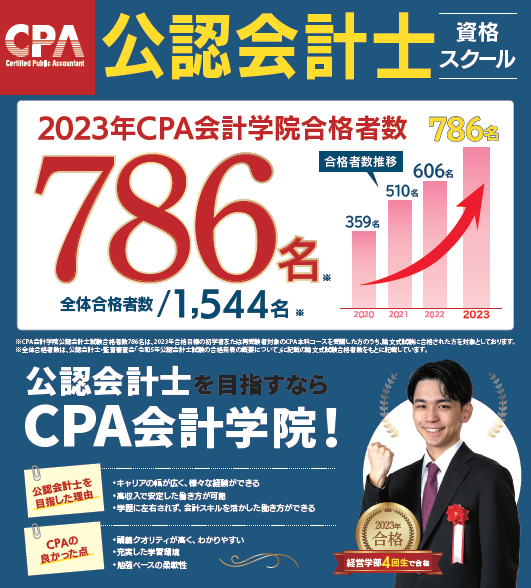 近畿大学生協 公式 on X: 