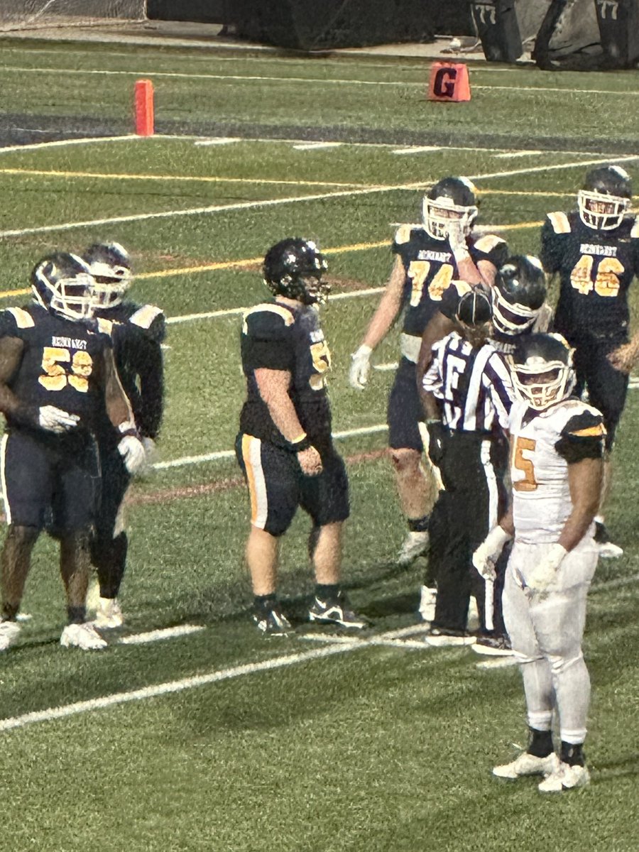 Ted Belflower tweet media