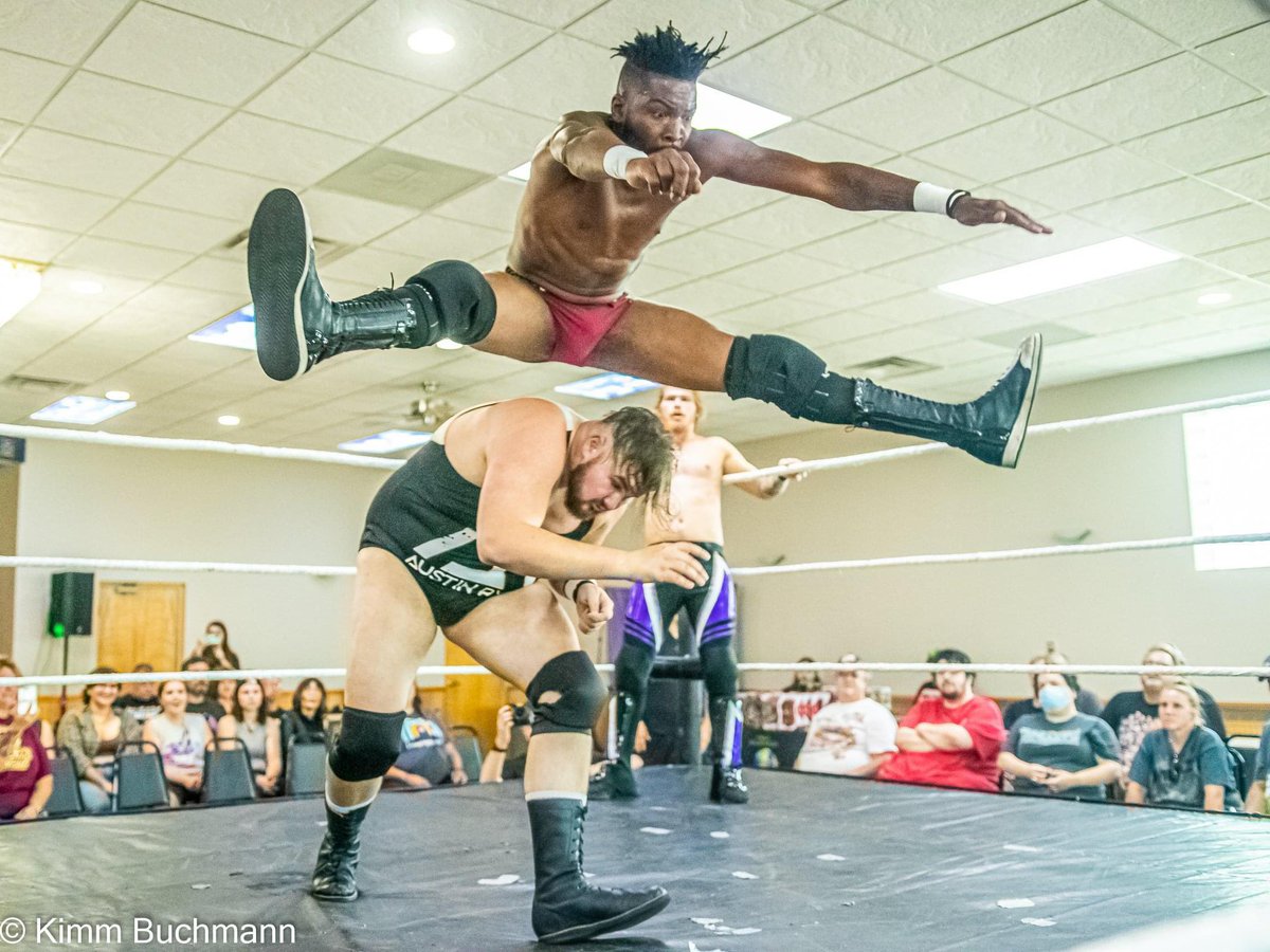 Leap Day, Leap Year, here’s a leap!!!
#leapday2024 
#LEAP24 
#LeapYear2024 
#runthisring