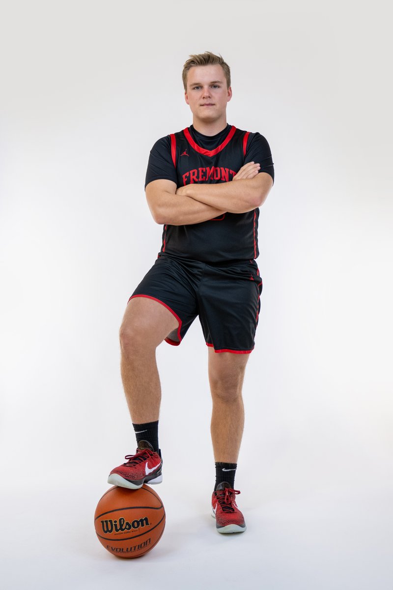 Fremont Eagles Media tweet media