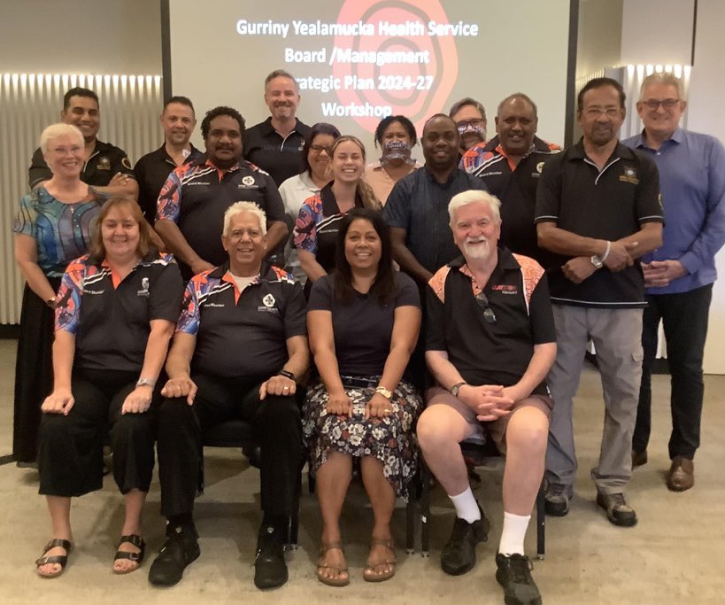 ClaystoneMob's tweet image. Welcome to the our special March edition of Claystone Marketing’s #blackbusinesses news

The first 2 months was a very busy start to the year with our team conducting &amp;amp; facilitating workshops all over Australia including Cairns, NSW &amp;amp; Victoria 

Read 

mailchi.mp/d802dce2919b/c…