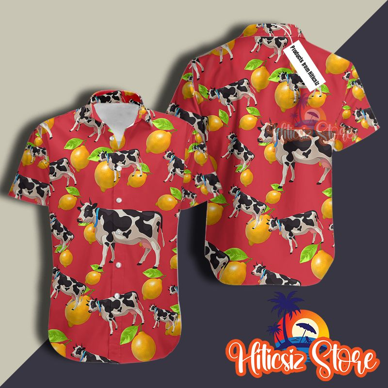 Red Dairy Cow Soft Hawaiian Shirts Limones
Buy: hiticsiz.com/product/red-da…

#RedDairyCow #SoftHawaiianShirts #Limones #TropicalVibes #BeachDays #CasualFashion #WhimsicalStyle #ComfortAndChic #StandOutFashion #FashionStatement