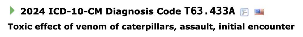 New favorite ICD-10 code icd10data.com/ICD10CM/Codes/…