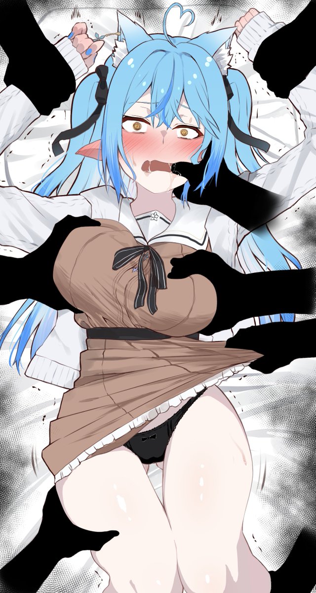 skebのお気に入り