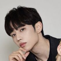 maIteserS2's tweet image. 하 이 때 선우 너무 잘생김 진짜 뒷머리 시원하고 덮머인데도 예쁜 눈 다 보이는 게 진짜