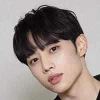 maIteserS2's tweet image. 하 이 때 선우 너무 잘생김 진짜 뒷머리 시원하고 덮머인데도 예쁜 눈 다 보이는 게 진짜