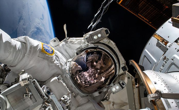 spacewatchafric's tweet photo. JAXA and MetCom begin co-creation activities related to “terrestrial positioning system” https://t.co/NXUMgfGC1T https://t.co/rprQBVZpll