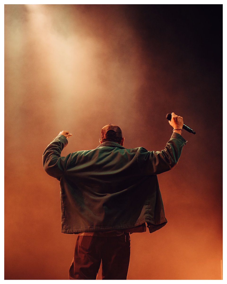 Allen Linquist tweet media