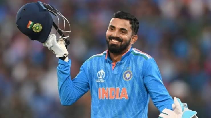 Being KL Rahul isn’t easy

May: Ruled out of IPL23
June: Missed WTC Final
June-July: Underwent surgery
Aug: Hustling in NCA despite social media criticism
Sep: Made a fiery comeback
Oct-Jan: silent criticism with performances
Feb: Got injured again
March - Comeback again?