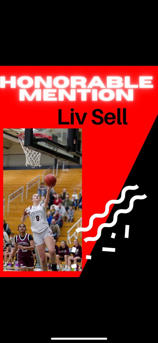 South Western GBB (@southwesterngbb) on Twitter photo 