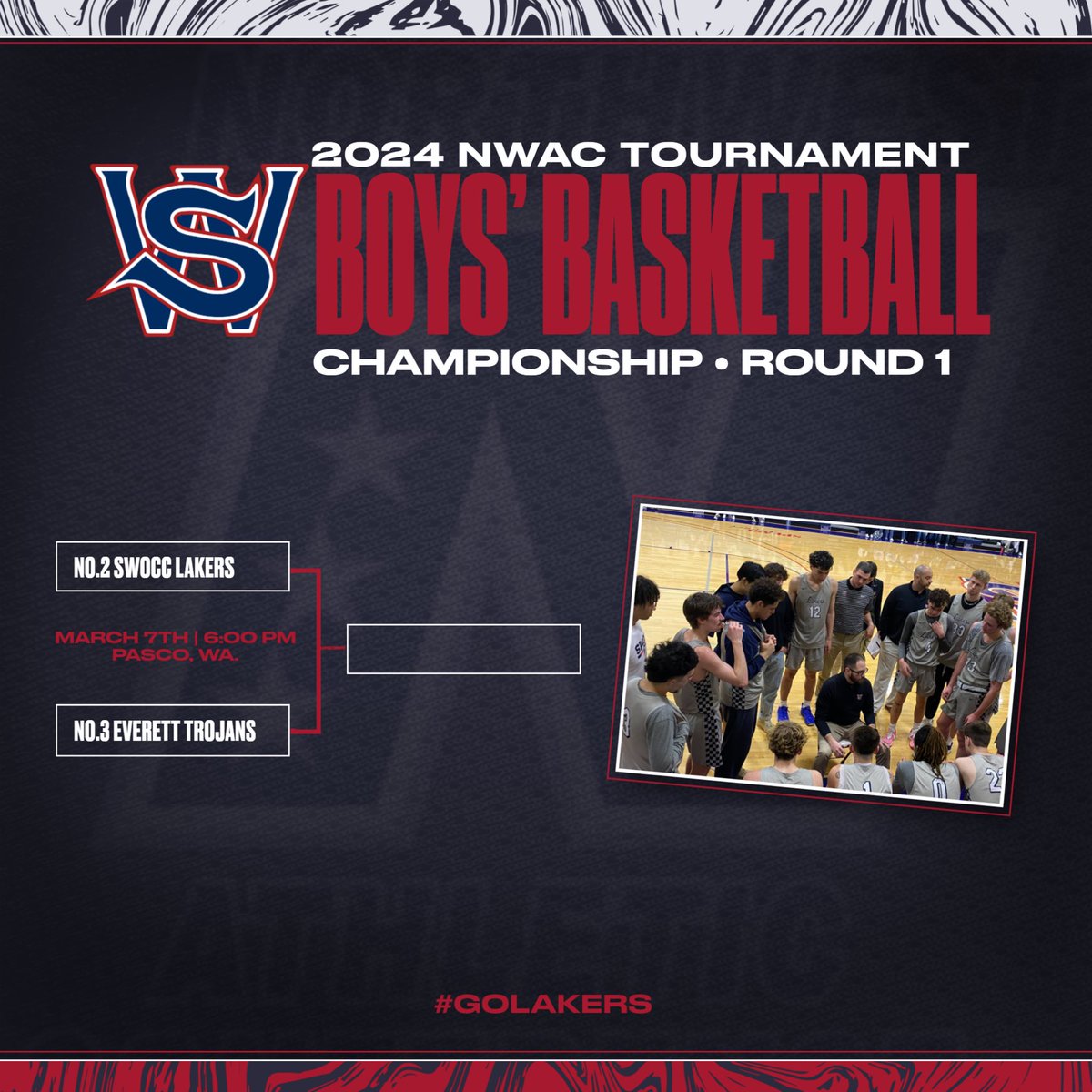 SwoccBasketball tweet media