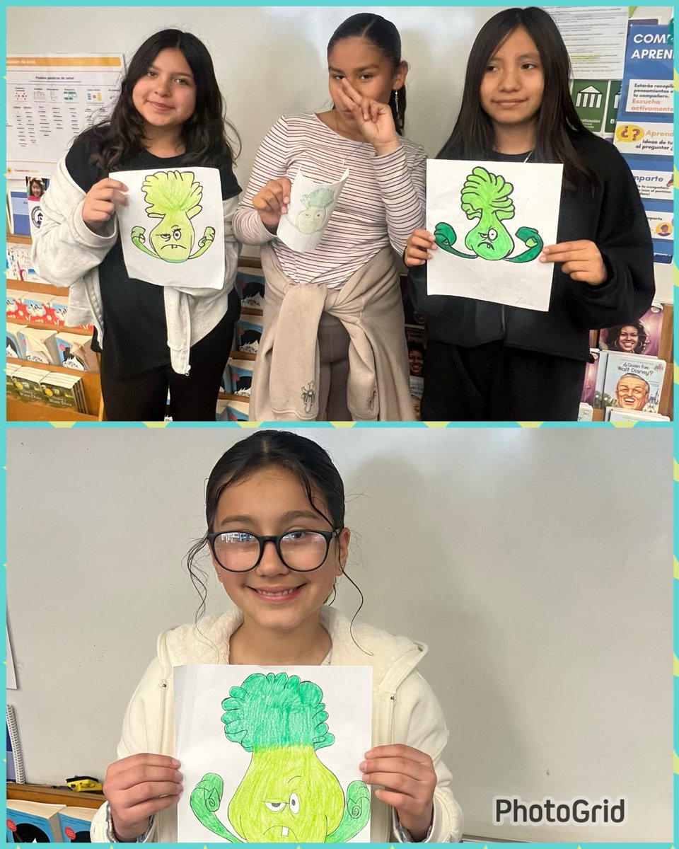 WillmoreWSD's tweet image. These 5th graders enjoyed their Harvest of the Month taste test: baby Bok Choy! #dualimmersion #dualimmersionprogram @westminstersd