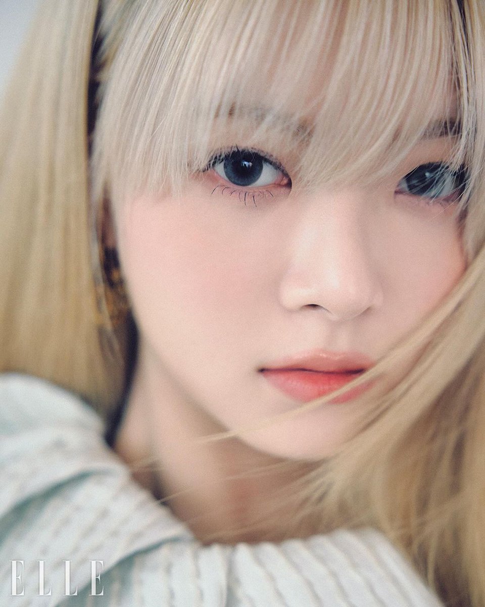 radian_wizone's tweet photo. 240229 #HONGEUNCHAE Instagram Update!

hhh.e_c.v: "@.louisvuitton
#ad #LV24 #LVGO14" https://t.co/pAAgMNdMB6