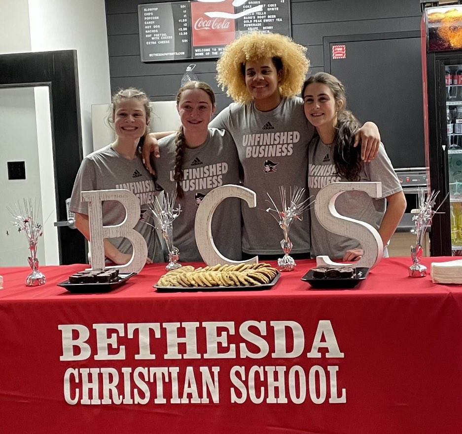 Rhanna@BCS tweet media