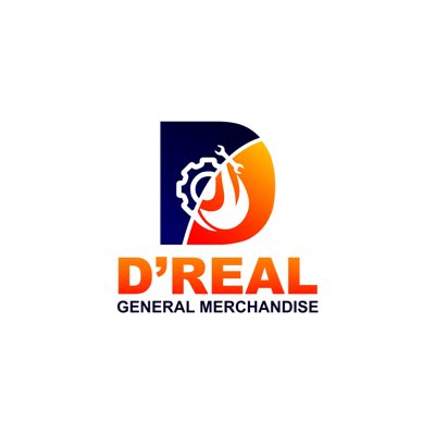 Only1Dreal's tweet photo. #NewProfilePic https://t.co/HDjLwn9Xeg