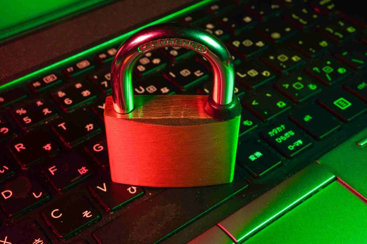 TDTechnoDigital's tweet photo. Seguridad L��gica, algo para contextualizar y clarificar https://t.co/v4P2j0tfCl a través de @TDTechnoDigital #TDCiberseguridad #TDSegInfo #TDSegApl #TDSeguridadLogica #TDSeguridadFisica #TDCiberdelincuentes #TD https://t.co/Lf8x6oojf6