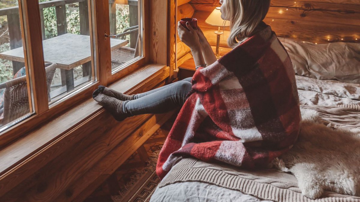 georgebirnbach's tweet image. **&quot;Reflect on how you tackled today&apos;s challenges. Each challenge overcome is a step towards greater resilience. #ChallengeReflection #GeorgeBirnbach&quot;**