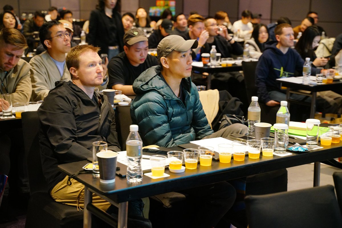 ATO Taipei tweet media