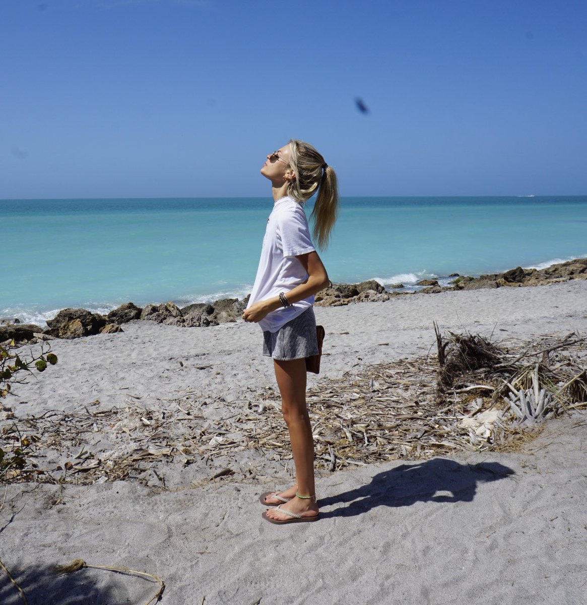 mmiakapro's tweet image. I learned the hard way that the end goal of the plant-based agenda is to make us:

- reliant on supplements &amp;amp; medications
- infertile &amp;amp; sterile
- cognitively declined
- further from God, from nature, from tradition, from what’s natural, from what we’ve known forever that&apos;s good…