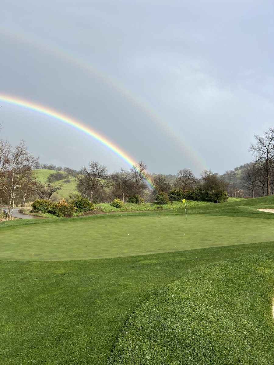 Ryan Nichols (@ryansnichols) on Twitter photo A beautiful end to another great #SierraPacificSpringSymposium!
<a href="/SierraTurf/">Sierra Pacific Turf Supply</a> <a href="/yochadehe/">Yocha Dehe Golf Club</a> A beautiful end to another great #SierraPacificSpringSymposium!
<a href="/SierraTurf/">Sierra Pacific Turf Supply</a> <a href="/yochadehe/">Yocha Dehe Golf Club</a>