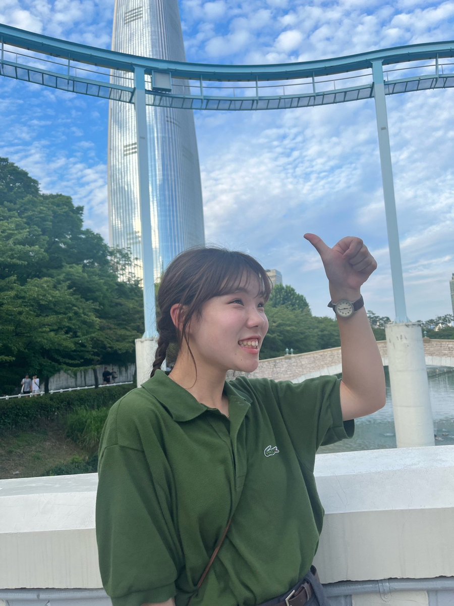 wyvernsCC's tweet photo. 本日は教育学部の合格発表ですね！
教育学部の安江からメッセージですദി  ᷇ᵕ  ᷆  )

早稲田合格おめでとうございます🌟
そして大学受験お疲れ様です☺️
何にでもチャレンジできて何にでもなれる大学生‼︎この機会に一緒に︎クリケットはいかがですか？？
#春から早稲田教育 https://t.co/YBXVXOVzYy
