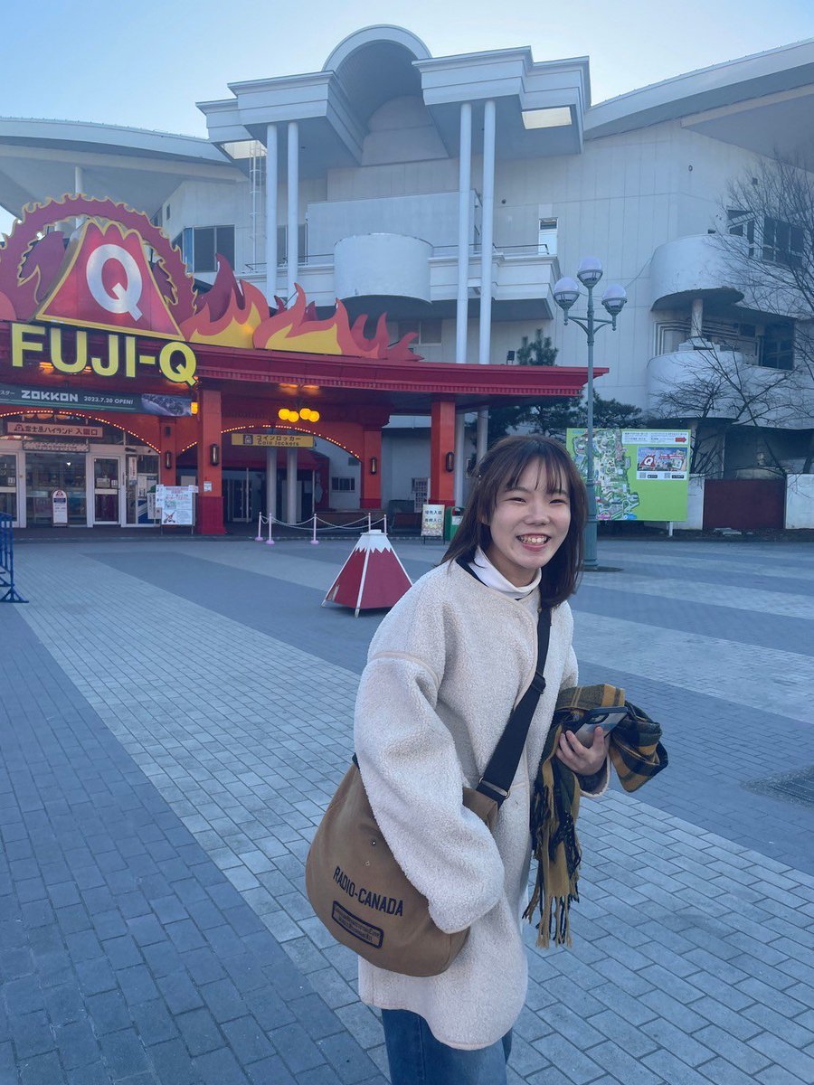 wyvernsCC's tweet photo. 本日は教育学部の合格発表ですね！
教育学部の安江からメッセージですദി  ᷇ᵕ  ᷆  )

早稲田合格おめでとうございます🌟
そして大学受験お疲れ様です☺️
何にでもチャレンジできて何にでもなれる大学生‼︎この機会に一緒に︎クリケットはいかがですか？？
#春から早稲田教育 https://t.co/YBXVXOVzYy
